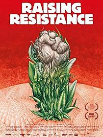 Watch Raising Resistance