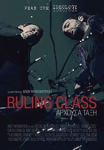 Watch Ruling Class