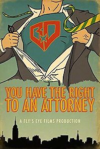 Watch You Have the Right to an Attorney