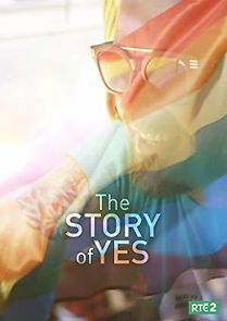 Watch The Story of Yes