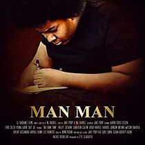 Watch Man Man: Chapter One