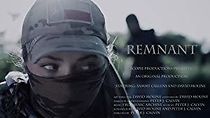 Watch Remnant