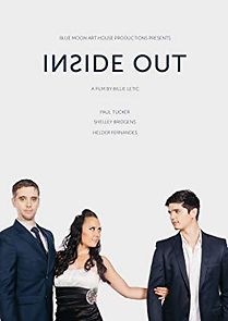 Watch Inside Out