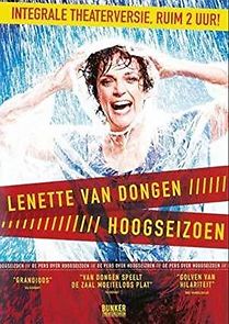 Watch Lenette van Dongen: Hoogseizoen