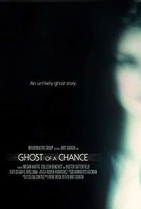 Watch Ghost of a Chance