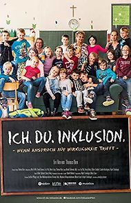 Watch Ich Du Inklusion