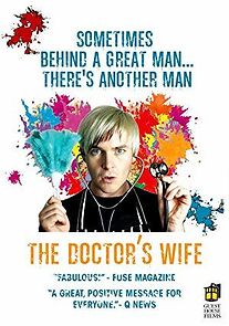 Watch The Doctor's Wife