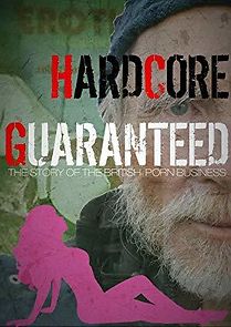 Watch Hardcore Guaranteed