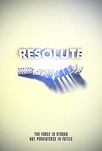 Watch Resolute