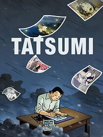 Watch Tatsumi