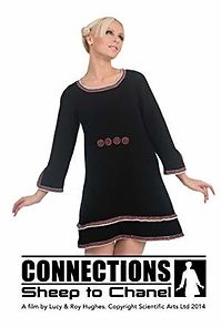 Watch Connections: Sheep to Chanel