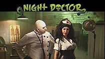 Watch Night Doctor