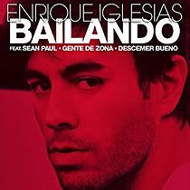 Watch Enrique Iglesias Feat. Descemer Bueno & Gente de Zona: Bailando, English Version