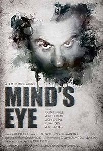 Watch Mind's Eye