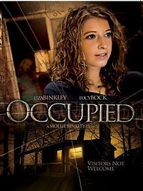 Watch Occupied