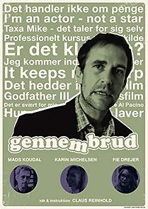 Watch Gennembrud