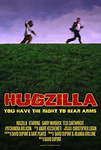 Watch Hugzilla