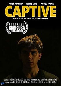 Watch Captive