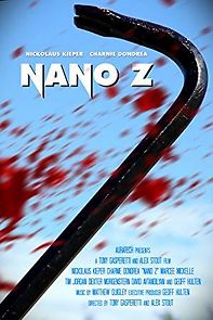 Watch Nano Z