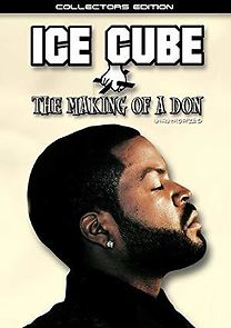 Watch Ice Cube