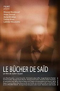 Watch Le bûcher de Saïd