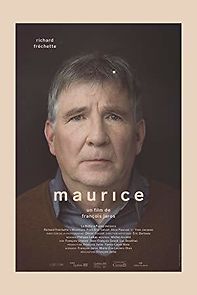 Watch Maurice