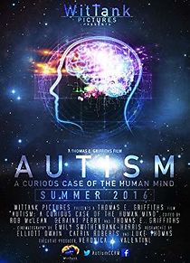 Watch Autism: A Curious Case of the Human Mind