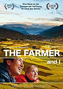 Watch The Farmer