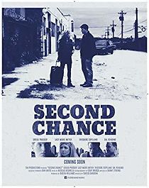 Watch Second Chance