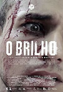 Watch O Brilho