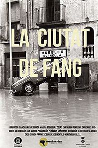 Watch La ciutat de fang