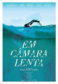 Watch Em Câmara Lenta