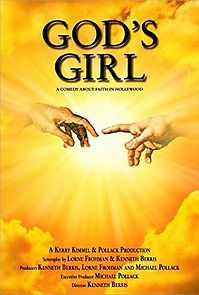 Watch God's Girl