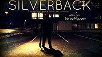 Watch Silverback