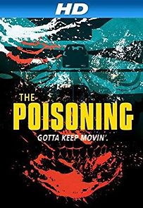 Watch The Poisoning