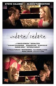 Watch undate/redate