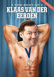 Watch Klaas van der eerden: Sixpack