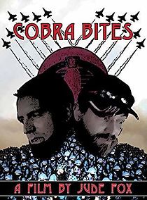 Watch Cobra Bites