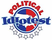 Watch Political Idiotest