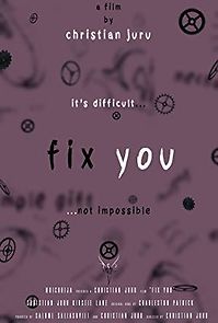 Watch Fix You