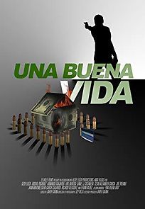 Watch Una buena vida