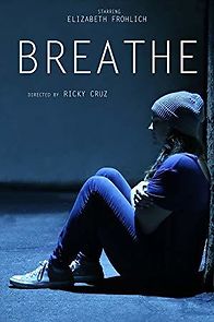 Watch Breathe