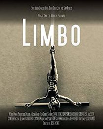 Watch Limbo