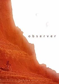 Watch Observer