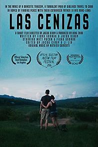 Watch Las Cenizas (The Ashes)