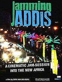 Watch Jamming Addis