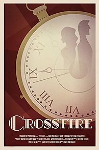 Watch Crossfire