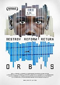 Watch Orbis