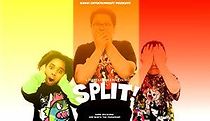 Watch Split!