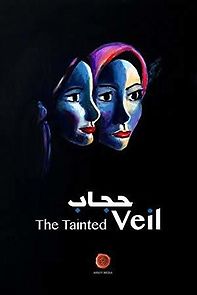 Watch The Tainted Veil